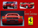 [thumbnail of 1984-92 Ferrari Testarossa wallpaper=KRM.jpg]